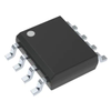 Integrated Circuits (ICs) - Interface - Drivers, Receivers, Transceivers - 1353971-TCAN1042GDRQ1 - Win Source Electronics