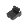 Connectors, Interconnects - Rectangular Connectors - Rectangular Connector Housings - 1365601-175507-2 - Win Source Electronics