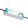LED Drivers - 1145-1155-ND - DigiKey