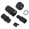 Circular Connector Assemblies - SC2328-ND - DigiKey