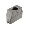 Heavy Duty Connector Housings, Hoods, Bases - 09300240446-ND - DigiKey
