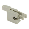 Backplane Connector Accessories - 09060009911-ND - DigiKey