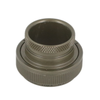 Backshells and Cable Clamps - 623-A850496919W-ND - DigiKey