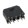 Headers, Male Pins - WM3265-ND - DigiKey
