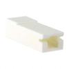 Housings, Boots - A117256-ND - DigiKey