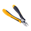 Wire Cutters - 243-1337-ND - DigiKey