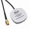 RF Antennas - 1526-1023-ND - DigiKey