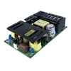 AC DC Converters - QPSF-125-48-ND - DigiKey