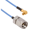 Coaxial Cables (RF) - 7032-6760-ND - DigiKey