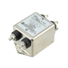 Power Line Filter Modules - CCM9064-ND - DigiKey