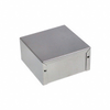 Boxes - HM2567-ND - DigiKey