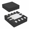 Voltage Regulators - Linear - RT2517AGQV - Quarktwin Technology Ltd.