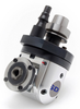  - H630227800 (HSK F63) Available with SCM coupling - HSD S.p.A.