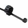 Cable Ties and Zip Ties - 156-00306-ND - DigiKey
