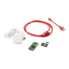Educational Kits - 1568-18735-ND - DigiKey