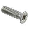 Box Accessories - HM1431-ND - DigiKey