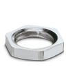 Accessories - 1411240-ND - DigiKey