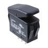Rocker Switches - CH958-ND - DigiKey
