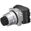 Pushbutton Switches - 3473-52PM8B1G-ND - DigiKey