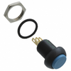 Pushbutton Switches - 679-3278-ND - DigiKey