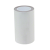 Tape - 3M156207-ND - DigiKey