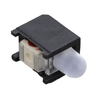 Circuit Board Indicators, Arrays, Light Bars, Bar Graphs - 350-5912401007NFTR-ND - DigiKey