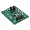 LED Driver Evaluation Boards - LM3407EVAL/NOPB-ND - DigiKey