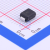 TVS/Fuse/Board Level Protection >> Electrostatic and Surge Protection (TVS/ESD) - SMBJ30A - LCSC Electronics Technology (HK) Limited
