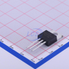 Diodes >> Schottky Barrier Diodes (SBD) -- MBR20200CT - Image