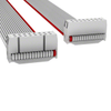 Cable Assemblies - Rectangular Cable Assemblies - H3BBH-1606G - Acme Chip Technology Co., Limited
