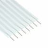 Flat Flex Ribbon Jumpers, Cables - A129255-ND - DigiKey