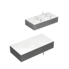 DC DC Converters - REC15-2412DZ/H2-ND - DigiKey