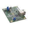 Expansion Boards, Daughter Cards - 150-EV19G28A-ND - DigiKey