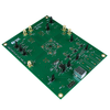 Development Boards, Kits, Programmers - Evaluation Boards - Evaluation and Demonstration Boards and Kits -- EVK9FGV1006