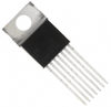 Integrated Circuits (ICs) - Power Management (PMIC) - Voltage Regulators - Linear - CS8371ET7 - Shenzhen Shengyu Electronics Technology Limited