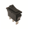 Rocker Switches - EG5589-ND - DigiKey