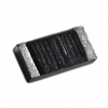 Chip Resistor - Surface Mount - HVCB2010FTD2M21-ND - DigiKey
