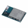 RF and Wireless - RF Transceiver Modules and Modems - BLE113-A-V1C - Shenzhen Shengyu Electronics Technology Limited