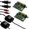 Development Boards, Kits, Programmers - Evaluation Boards - Evaluation and Demonstration Boards and Kits -- AC164145 - Image