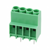 Wire to Board - 277-13996-ND - DigiKey