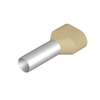 Headers, Plugs and Sockets - 1157190000-ND - DigiKey