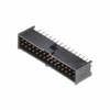 Headers, Male Pins - 900-0901301230-ND - DigiKey