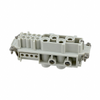 Heavy Duty Connector Inserts, Modules - WM12063-ND - DigiKey