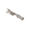 Rectangular Connector Contacts - 166310-3-ND - DigiKey