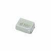LED Indication - Discrete - CLM3A-BKW-CTBVA463DKR-ND - DigiKey