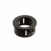 Bushings, Grommets - 145-22MP08110-ND - DigiKey