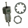 EMI/RFI Filters (LC, RC Networks) - 410-1081-ND - DigiKey