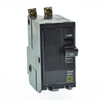 Circuit Breakers - 4008-QOB2205237-ND - DigiKey