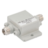 RF Circulators and Isolators - 5328-FMIR1041-ND - DigiKey