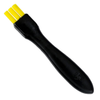 Clean Room Swabs and Brushes - 16-1485-ND - DigiKey